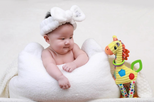 抚州3岁宝宝大便发白