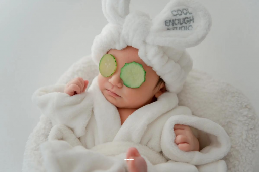 抚州孕妇晚上睡觉手麻