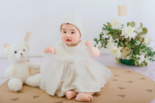 抚州如何给宝宝补锌
