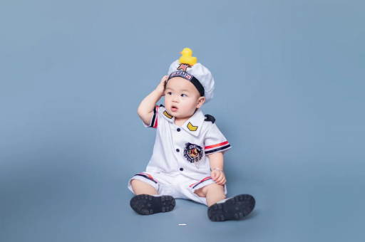 抚州孕妇上火引起的感冒