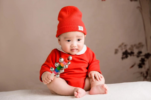 抚州宝宝发热不退