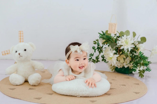 抚州宝宝拉肚子能喝牛奶吗