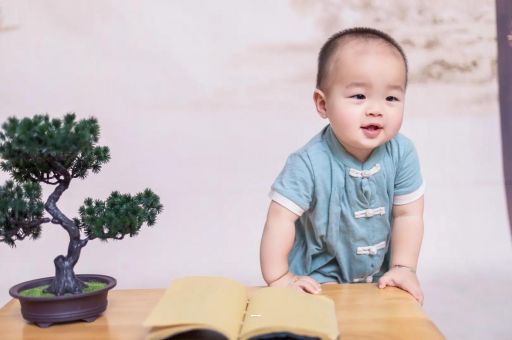 抚州孕妇甲减是什么意思